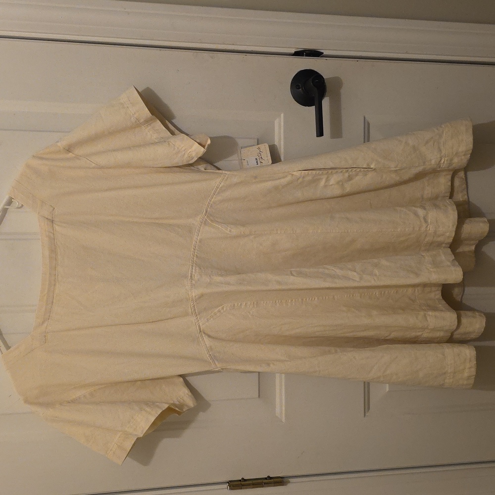 Free People Dress - Picture 7 of 7